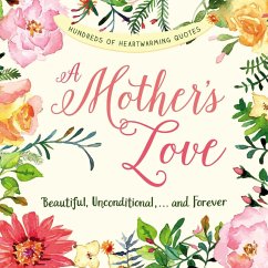 A Mother's Love - Adams Media