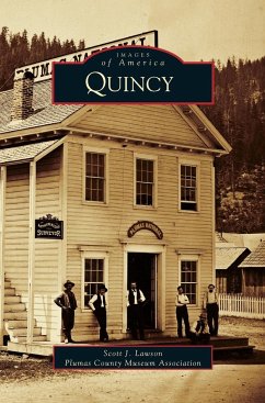 Quincy - Lawon, Scott J.