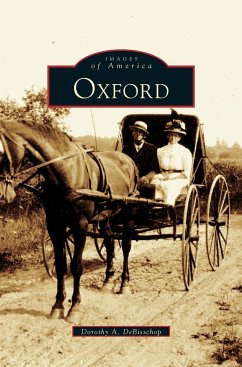 Oxford - Debisschop, Dorothy A.