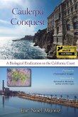 Caulerpa Conquest Caulerpa Conquest
