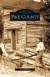 Pike County - Bild 1
