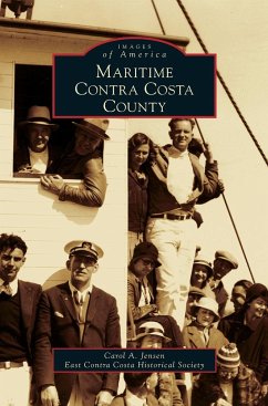 Maritime Contra Costa County - Jensen, Carol A.