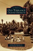 Old Torrance Olmsted Districts
