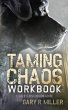 Taming Chaos Workbook - Bild 1