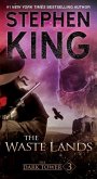 The Dark Tower III: The Waste Lands