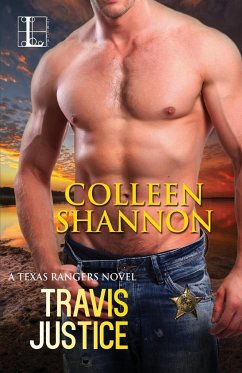Travis Justice - Shannon, Colleen