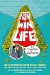 How to Win at Life by Cheating at... - Bild 1