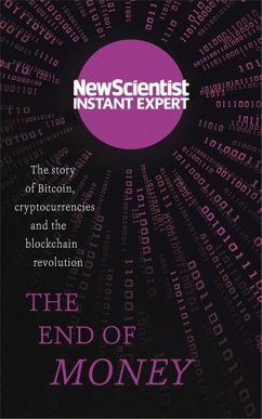 The End of Money - New Scientist