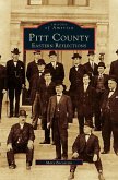 Pitt County