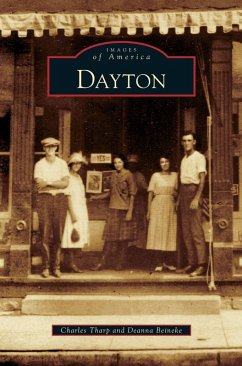 Cover Dayton
