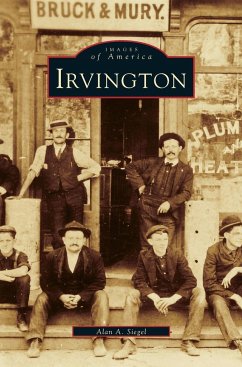 Irvington - Siegel, Alan A.