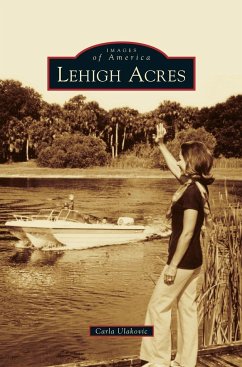 Lehigh Acres - Ulakovic, Carla