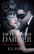 Fifty Shades Darker - Bild 1