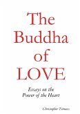 The Buddha of Love