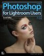 Photoshop for Lightroom Users - Bild 1