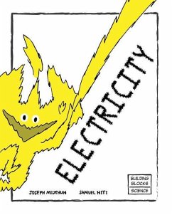 Electricity - Midthun, Joseph