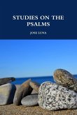 STUDIES ON THE PSALMS