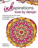 Inkspirations Love by Design