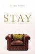 STAY - The Power of Meditating in God's... - Bild 1