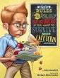 Seven Rules You Absolutely Must Not... - Bild 1