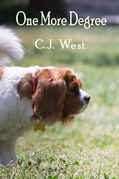 Cover One More Degree