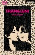 Fran & Leni - Bild 1