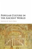 Popular Culture in the Ancient World