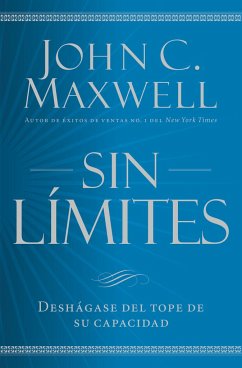 Sin Límites - Maxwell, John C