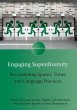 Engaging Superdiversity - Bild 1