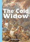 The Cold Widow