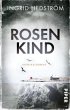 Rosenkind / Astrid Sammils Bd.1 - Bild 1
