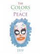 The Colors of Peace - Bild 1
