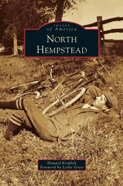 North Hempstead - Kroplick, Howard