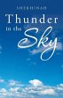 Thunder in the Sky - Bild 1