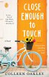 Close Enough to Touch - Bild 1