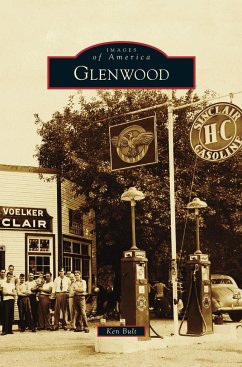 Glenwood - Bult, Ken