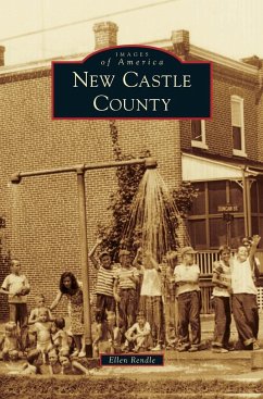 New Castle County - Rendle, Ellen