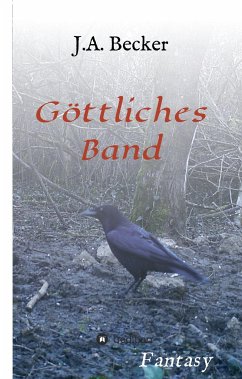 Göttliches Band - Becker, J. A.