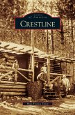 Crestline