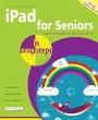 iPad for Seniors in easy steps - Bild 1