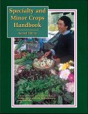 Specialty and Minor Crops Handbook Specialty and Minor Crops Handbook