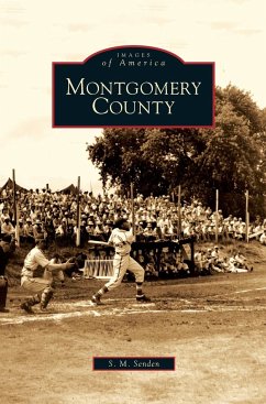 Montgomery County - Senden, S. M.