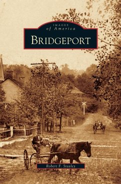 Bridgeport - Stealey, Robert F.