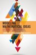 Modeling Mathematical Ideas - Bild 1