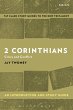2 Corinthians - Bild 1
