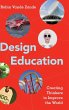 Design Education - Bild 1