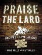 Praise the Lard - Bild 1
