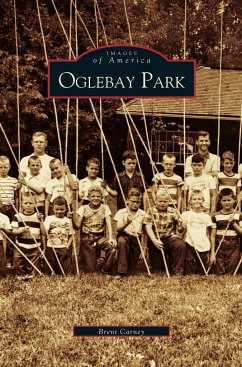 Oglebay Park - Carney, Brent