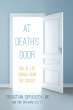 At Death's Door - Bild 1