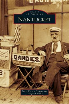 Nantucket - Grieder, James Everett; Charnes, Georgen